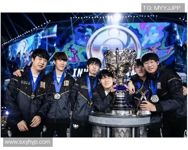 IG在世界大师赛中的状态分析与表现评估