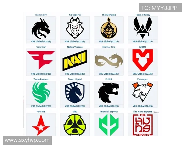 CSGO意识排行榜揭晓WE战队荣登第六名引发热议