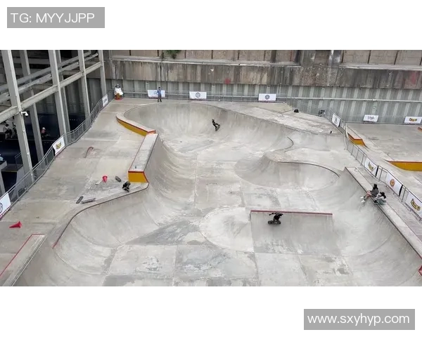 上海滑板队比赛经验引发热议选手表现与裁判判罚成焦点讨论 上海滑板队比赛经验引发热议选手表现与裁判判罚成焦点讨论