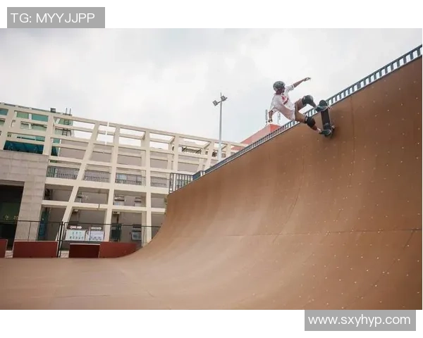 北京极限运动队在世界滑板锦标赛中的灵活性与表现分析