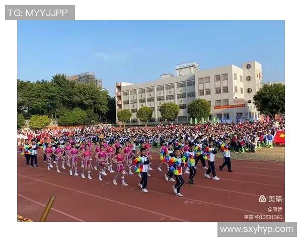 周丽专访：从绿茵场到人生舞台的精彩历程回顾