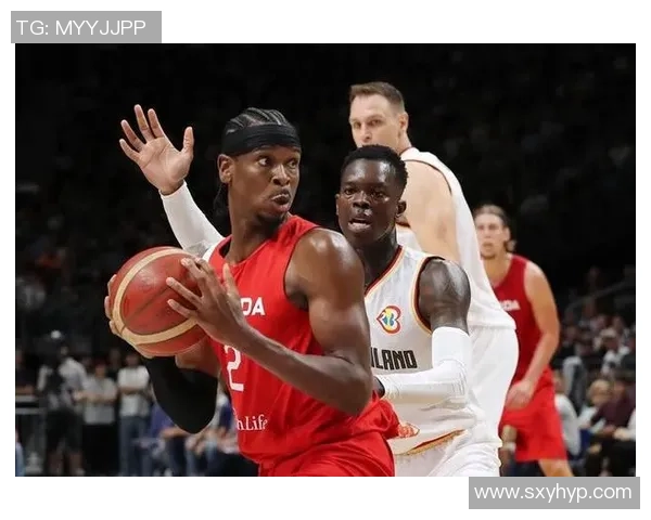 南京篮球队在最新状态排行榜中荣登第六名展现强劲实力与潜力 南京篮球队在最新状态排行榜中荣登第六名展现强劲实力与潜力