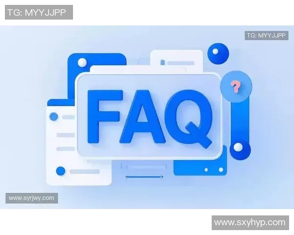 和平精英战术解析：EDG快攻策略的成功之道与启示