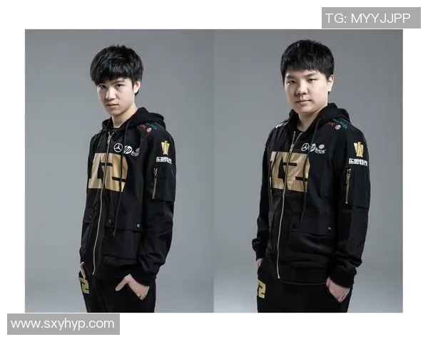 RNG战队在Major赛积分榜上以82分稳居第一位置引领群雄