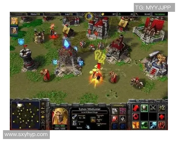 从零起步到巅峰之路：全面解析英雄联盟团队协作技巧与策略