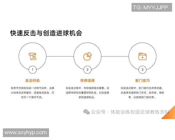 上海足球队的战术创新与运营体系分析探讨