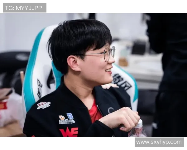 WE战队灵活性引发热议分析与讨论的多维视角