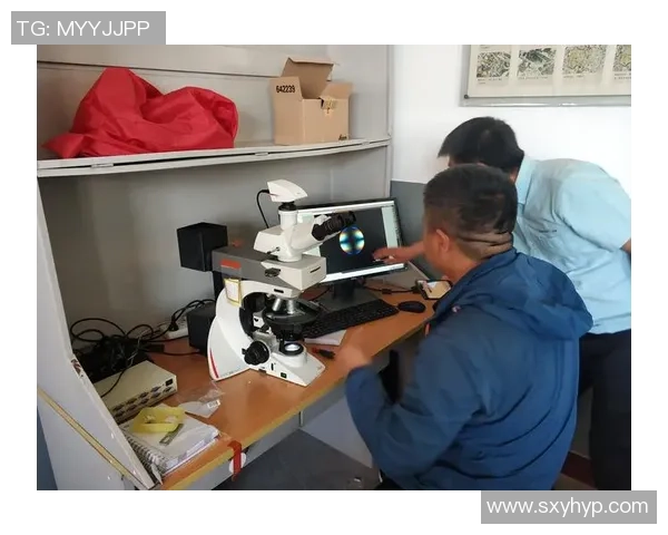 广州极限运动队灵活性分析及其对比研究探讨