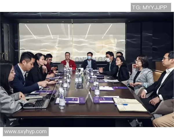 广州乒乓球队个人能力引发热议球员表现与团队配合的深度探讨