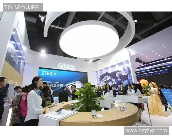 广州飞盘队运营策略深度分析与成功经验分享