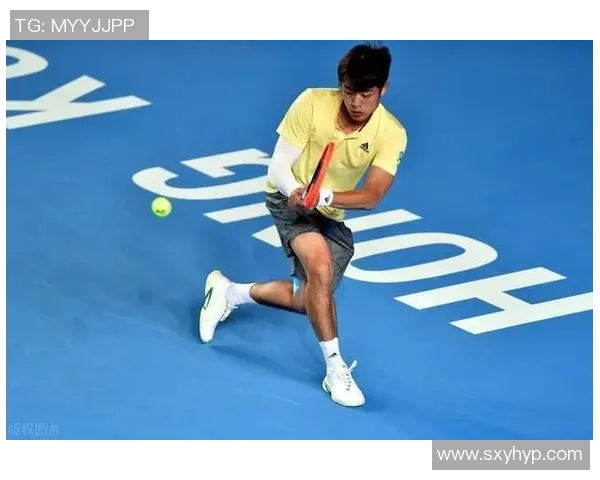 武汉羽毛球队以55分领跑大满贯积分榜展现强劲实力