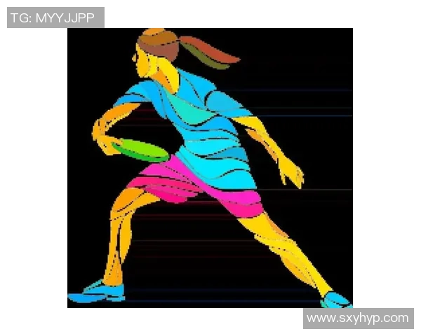 李秀英亲述飞盘技巧与心得体会助你轻松入门这项运动