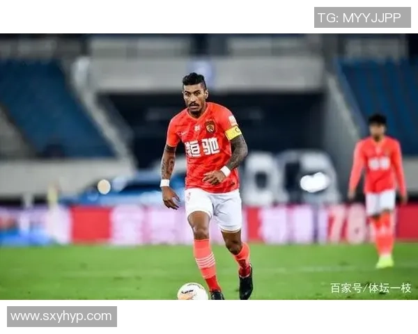 武汉乒乓球队强势领跑大满贯积分榜积累85分展现卓越实力