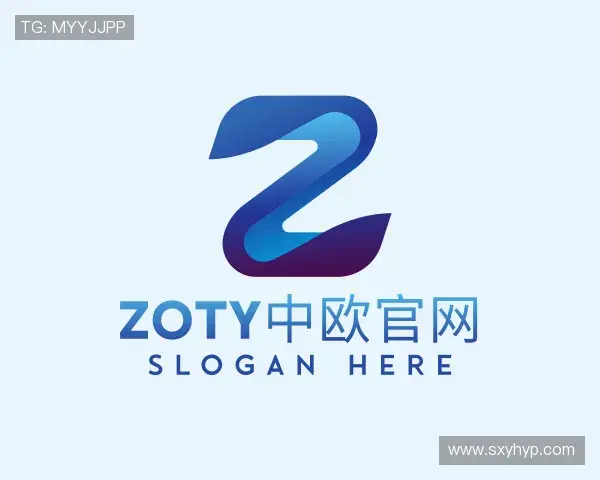 关于zoty中欧注册登录